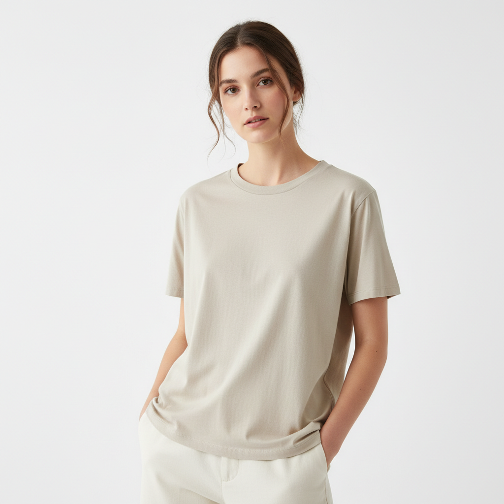 Women - Casual